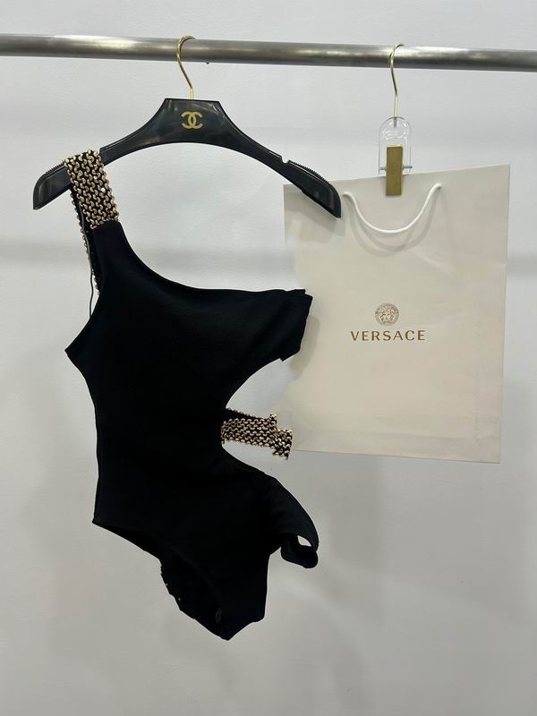 Versace S-XL 140