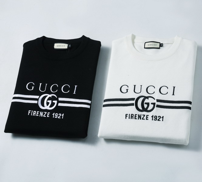 Gucci M-3XL 13gn217