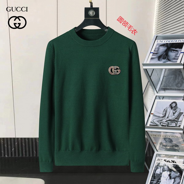 Gucci M-3XL 13gn224