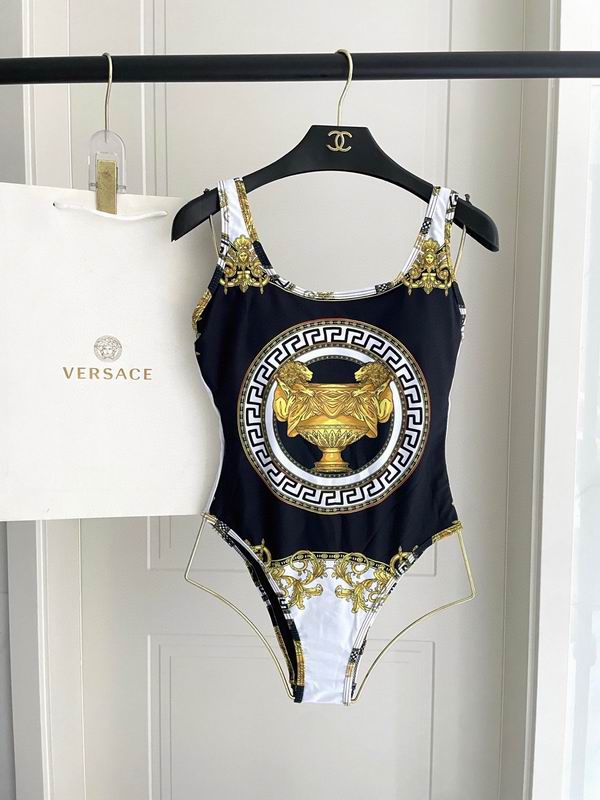 Versace S-XL 151