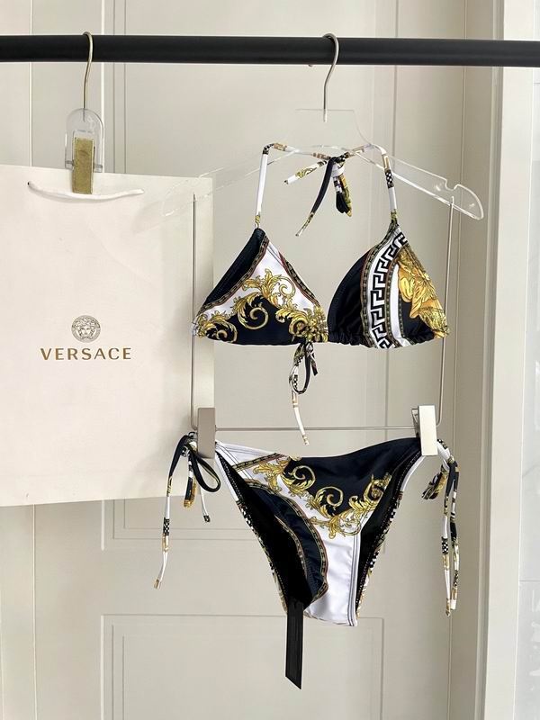 Versace S-XL 152