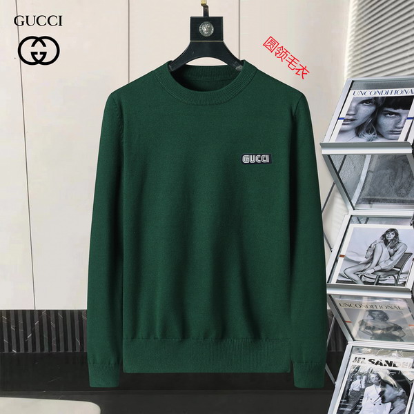 Gucci M-3XL 13gn228