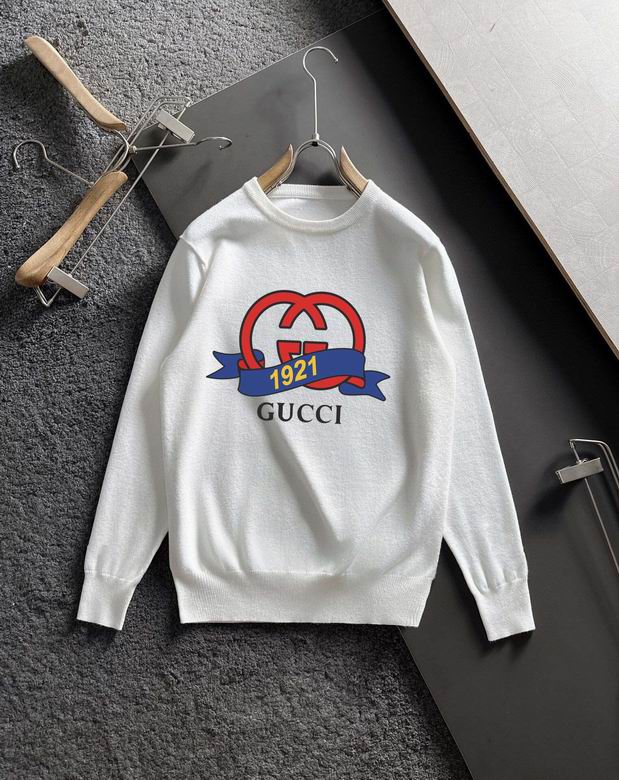 Gucci M-3XL kdtn75