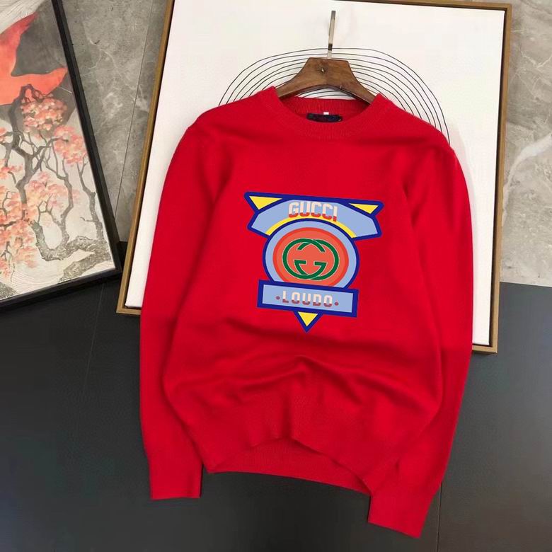 Gucci M-3XL kdtn165