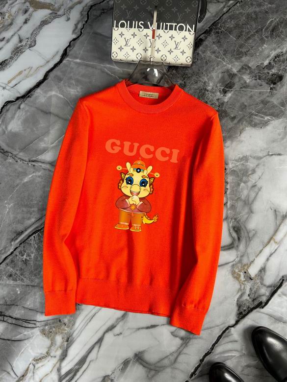 Gucci M-3XL kdtn182