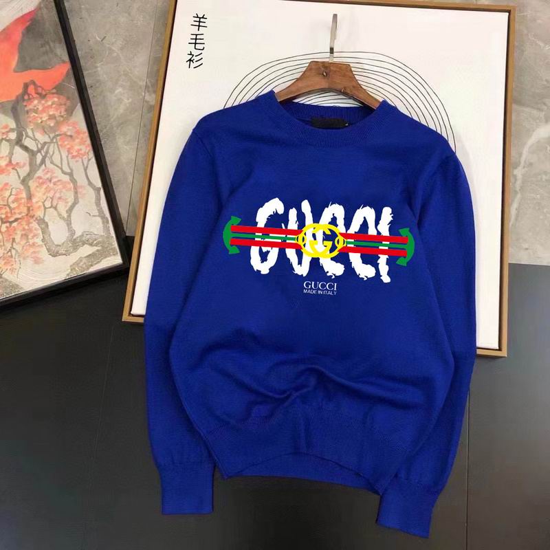 Gucci M-3XL kdtr01