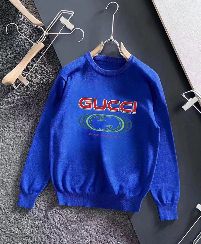 Gucci M-3XL kdtr11