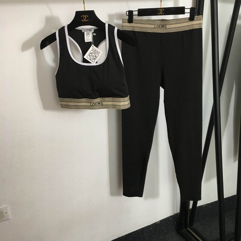 Loewe �٤�� 0731