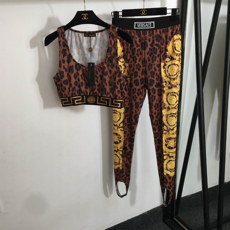 Versace S-XL 12