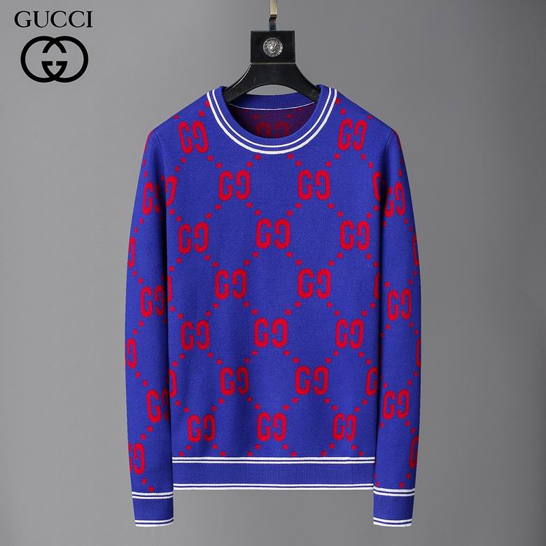 Gucci M-3XL 25wn34