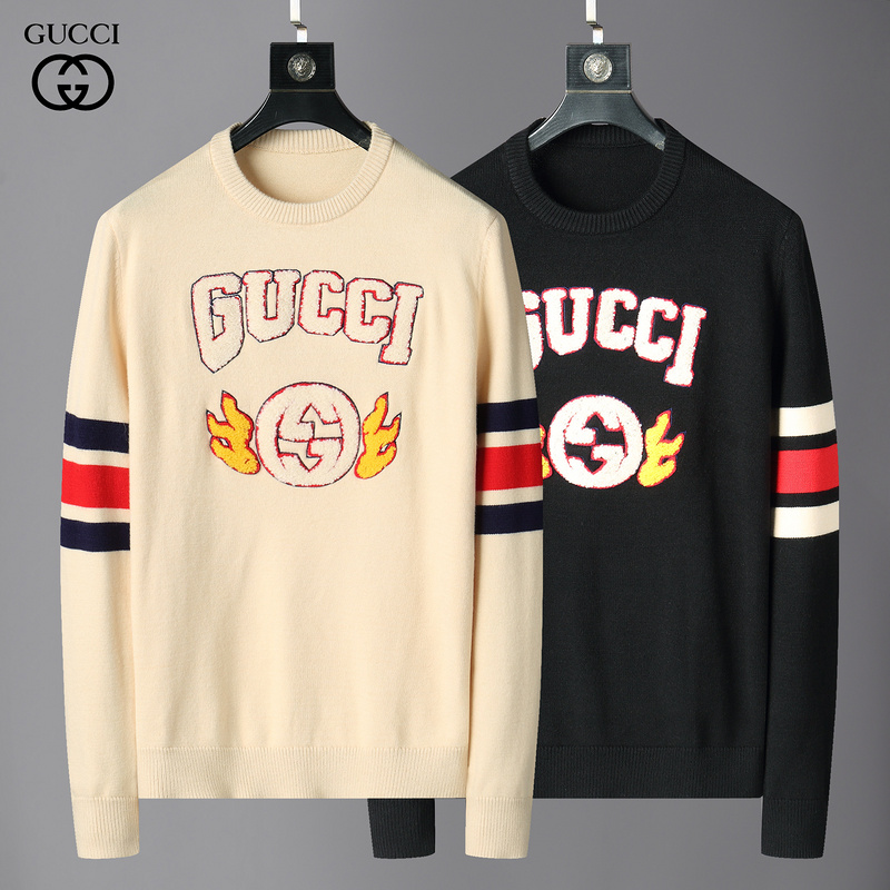 Gucci M-3XL 25wr05