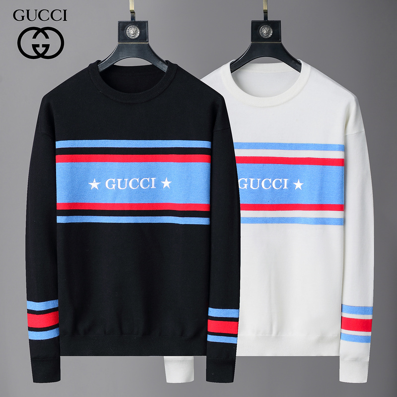 Gucci M-3XL 25wr10