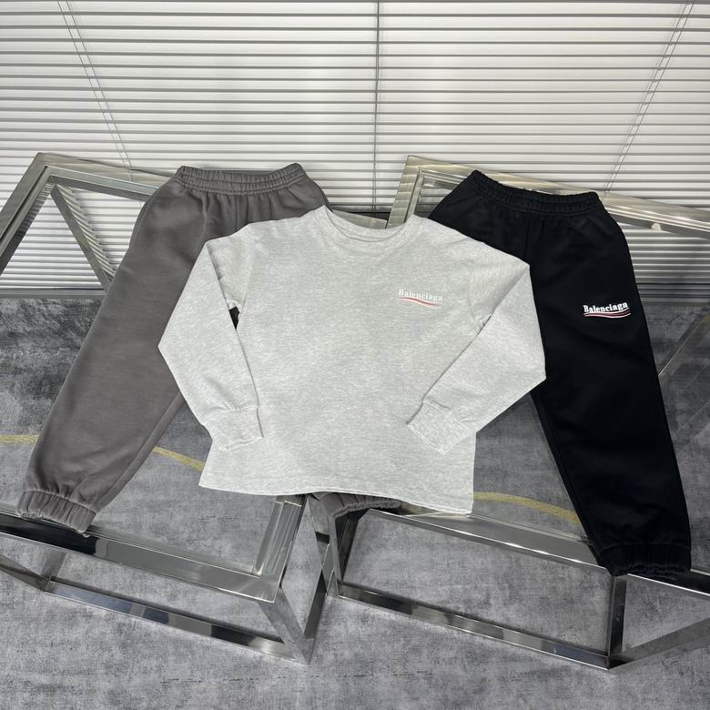 Balenciaga sz100-150 26