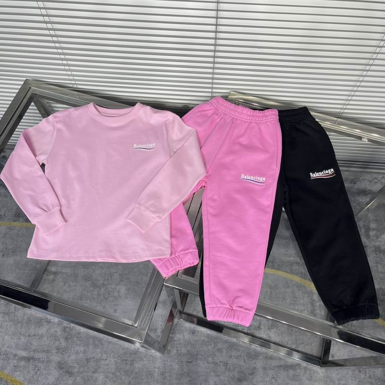 Balenciaga sz100-150 27