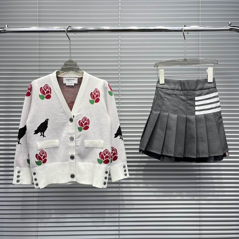 Thom Browne sz100-150 05