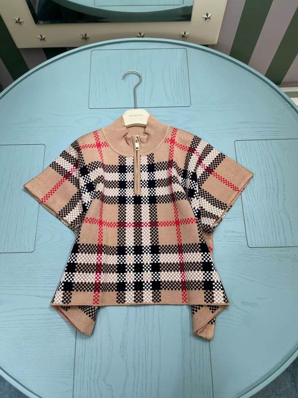 Burberry sz100-160 44