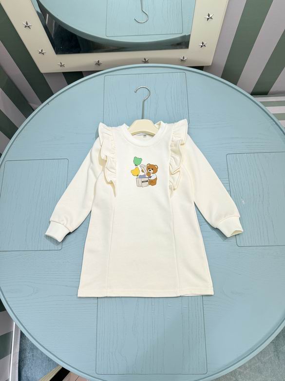 Moschino sz90-150 24