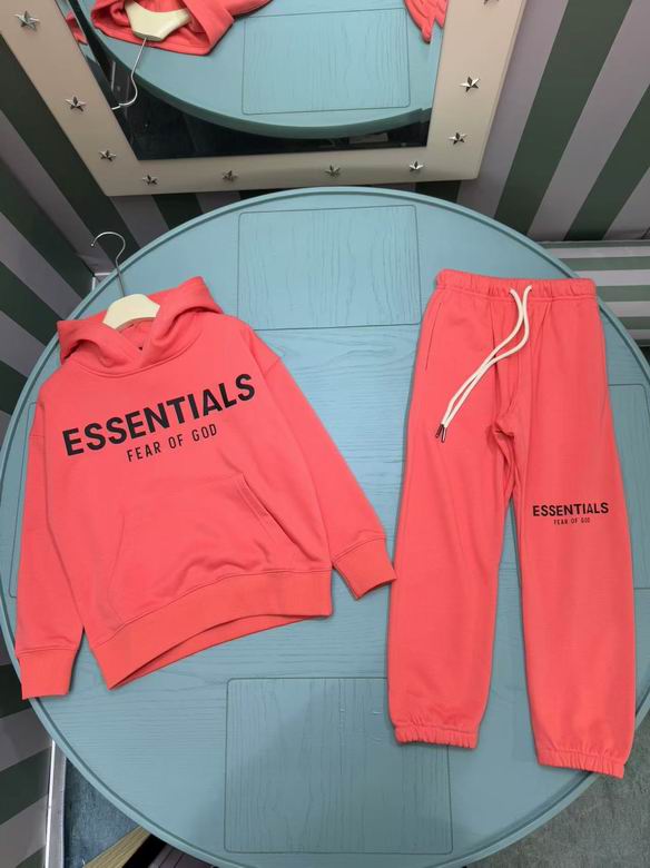 Fear Of God sz110-160 01