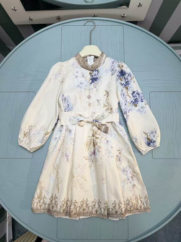 Zimmermann sz90-150 08