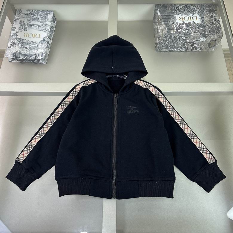 Burberry sz110-160 46