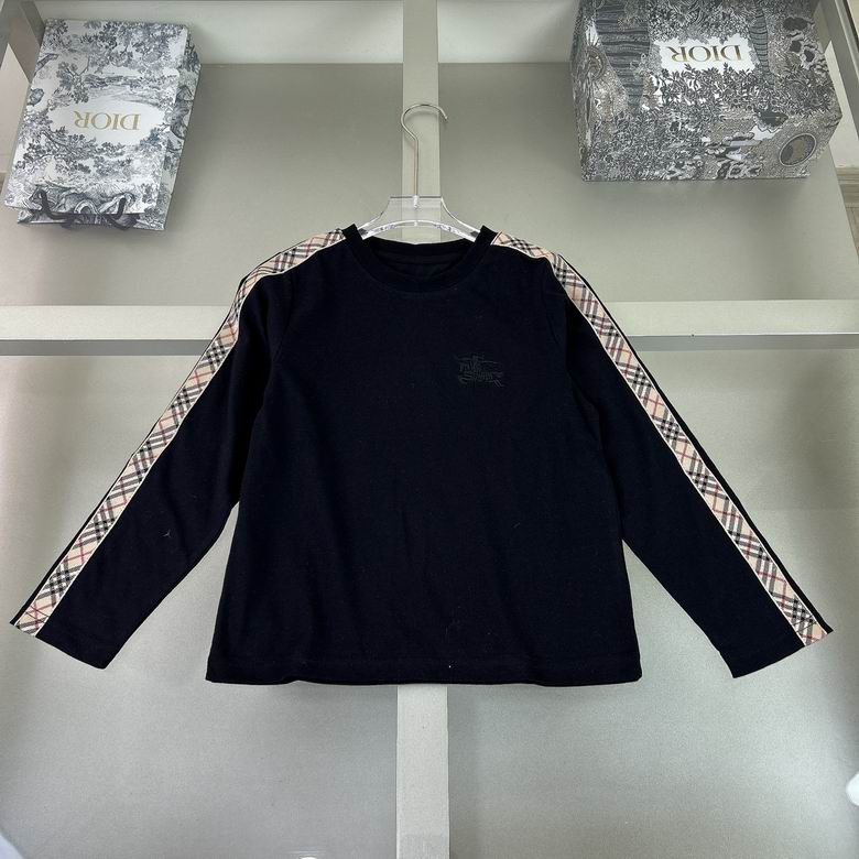 Burberry sz110-160 50