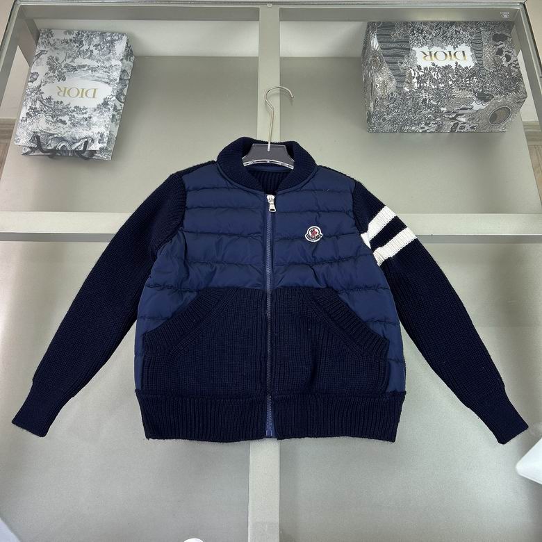 Moncler sz110-150 08