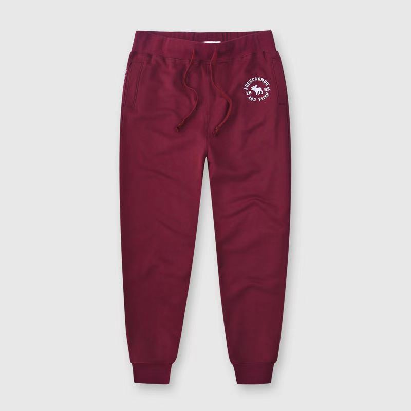 2021�����¿�ţ�ǳ��� S-XXL  0330