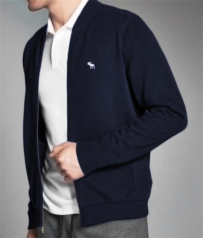 7003 ëȦ����  S-XXL