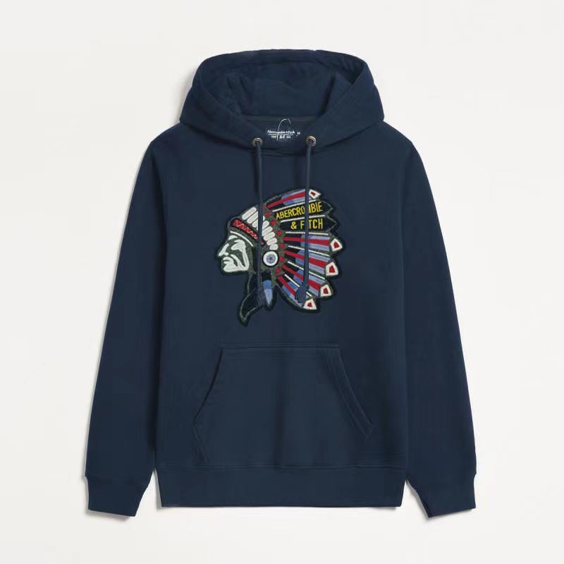 �¿����װ���� S-XXL  0331