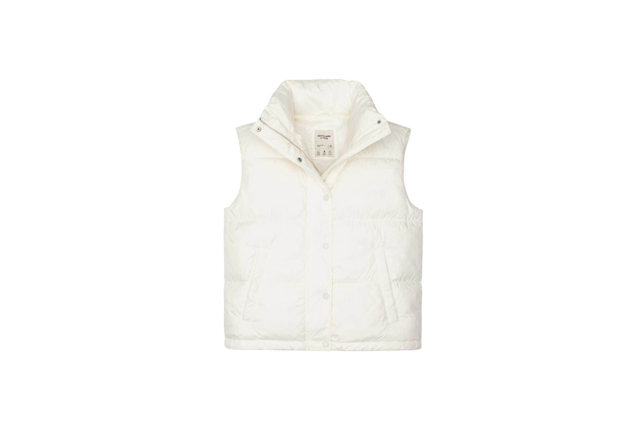 8036 ��ɫŮ����  S-XL 0114