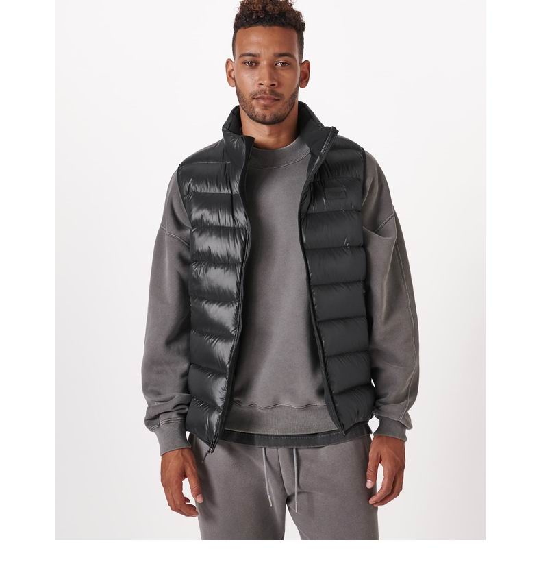 8035 ����������S-XXL  0114