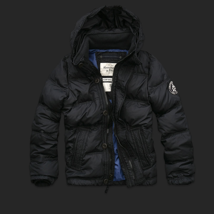 888���޷�  S-XXL 0116