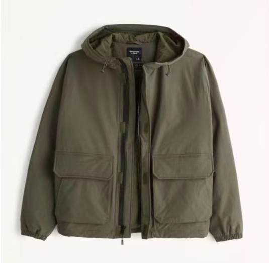 1-018 AF S-XXL  0114