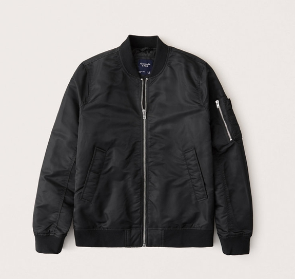 8037���мп�  AF S-XXL