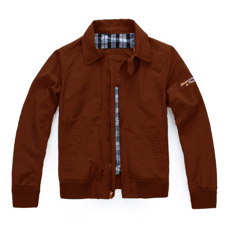 8027 ��ɫ����п�  XS-XXL 0114