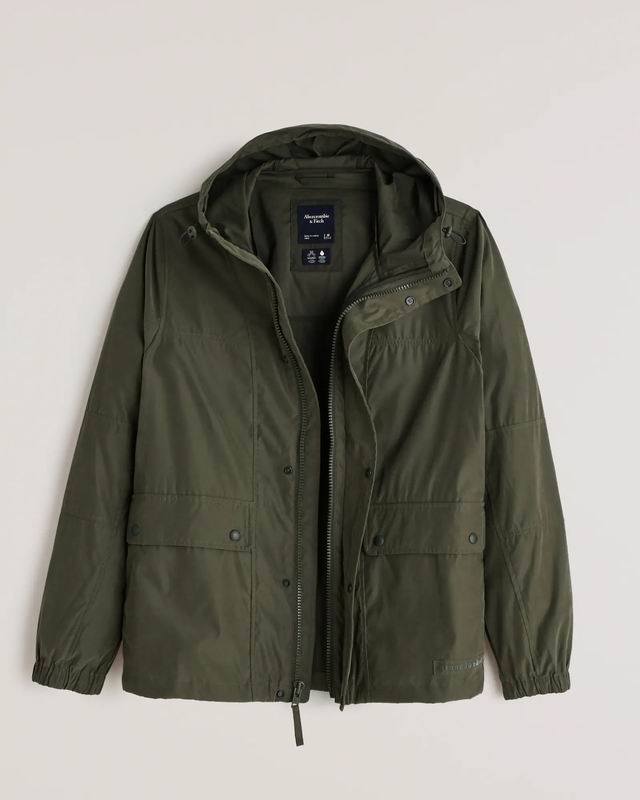 8026 �������ϵ������  XS-XXL 0114