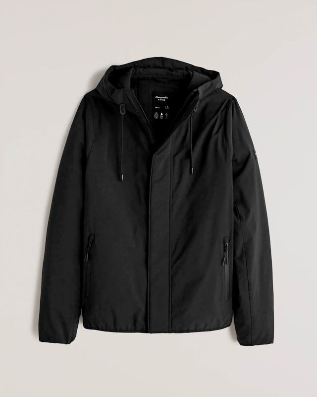 8028 �����������޷�XS-XXL  0114