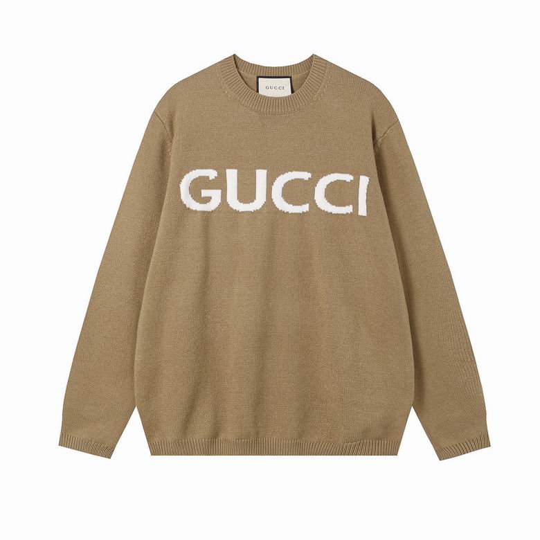 Gucci XS-L wdtn88