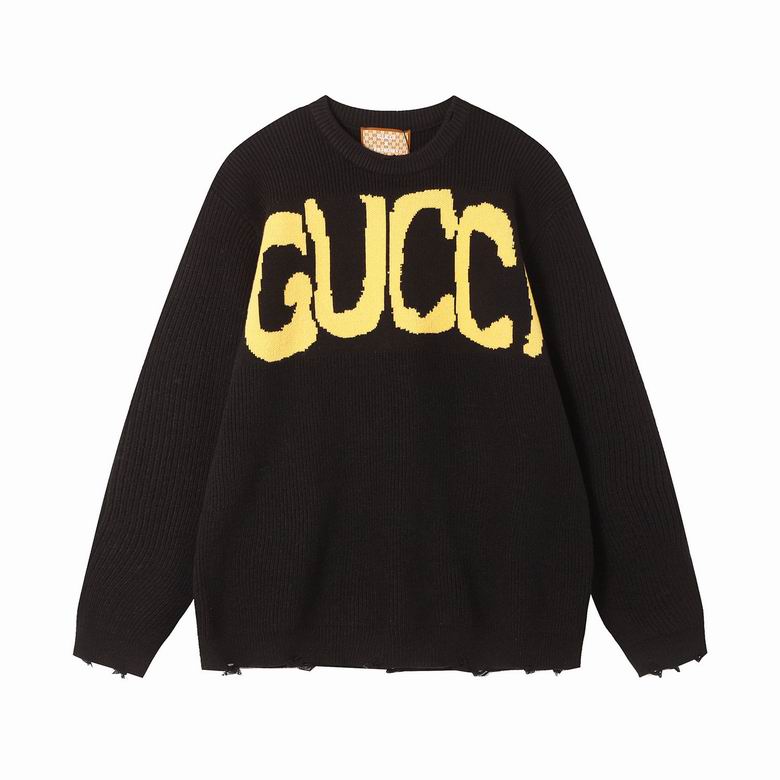 Gucci XS-L wdtn20