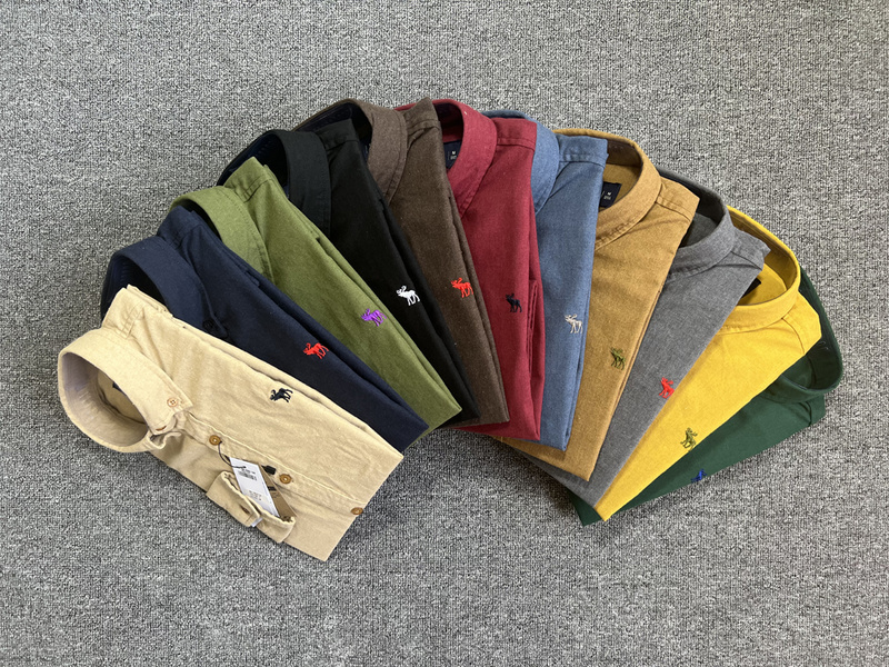 H951#�¿���ϣ� ���� M-XXL 0331