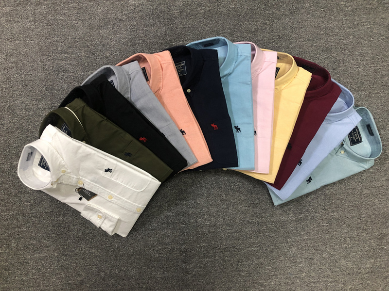 H898#AF�Ӻ�ţ���  M-XXL 0331