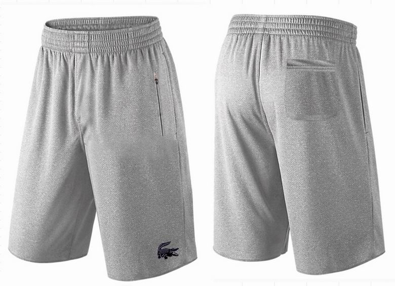 Lacoste �̿�  s-3xl 0218