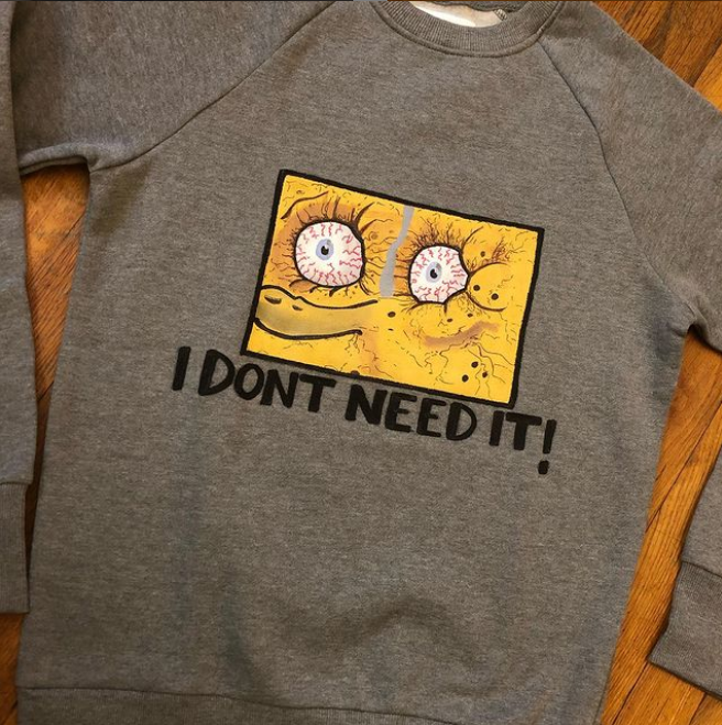 Nike ����ñ�� S-3XL  0219