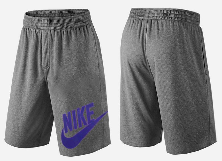Nike �̿� s-3xl  0218