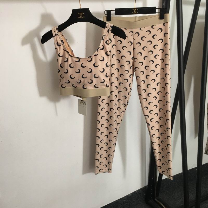 Marine Serrb S-XL 01