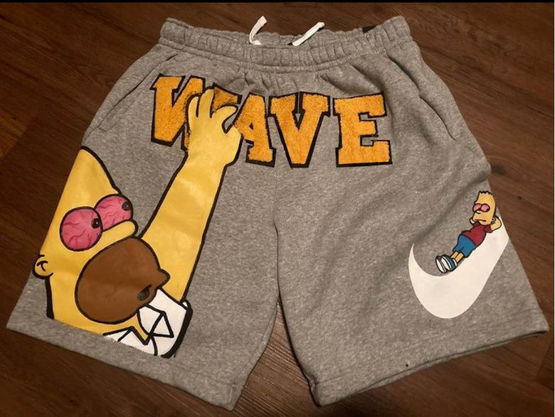 Nike ��ͨ�̿� s-3xl  0724