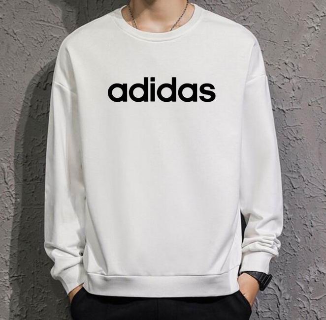 Adidas ���� S-3XL  1028