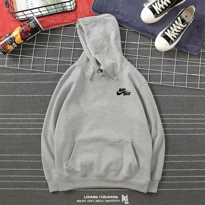 Nike ñ��  S-3XL 1028