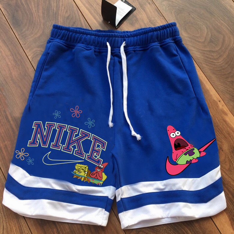 Nike �̿�  S-3XL  26w