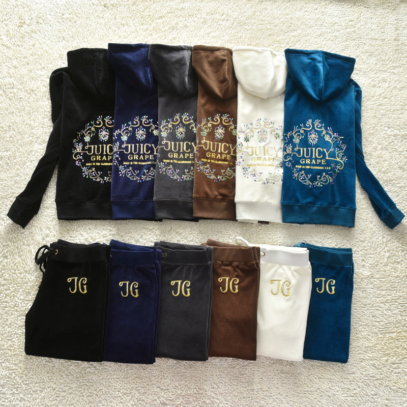 Juicy adult S-XXL 9312/7312m